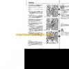 Atlas Copco 612HC-00, 612HC-01 ROC Parts Manual - Image 4