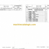 Ingersoll Rand XL635 Parts Manual (T-65037E) - Image 4
