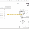 Atlas Copco T45 PowerROC Parts Manual - Image 2