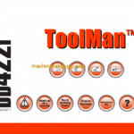 Sandvik DD422i Drilling Rig Full Documents (Service, Operator, Maintenance Manual and Parts Catalog) [119D61227]