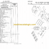 Ingersoll Rand CM351 Crawler Drilling Machine Parts Manual - Image 3