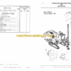Atlas Copco T45 PowerROC Parts Manual - Image 3