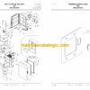 Atlas Copco T45 PowerROC Parts Manual - Image 4
