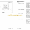 Daewoo Solar 170-3 Excavator Operation and Maintenance Manual (Serial Number 0001 and Up) - Image 4