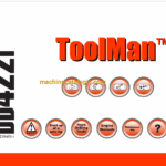 Sandvik DD422i Drilling Rig Full Documents (Service, Operator, Maintenance Manual and Parts Catalog) [120D59453]