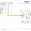 Atlas Copco T35 PowerROC Parts Manual - Image 4