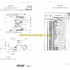 Ingersoll Rand LM100A Crawler Drilling Rig Parts Manual (BI860080) - Image 4