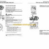 Volvo BM A40 Articulated Dump Truck Operators Manual - Image 3