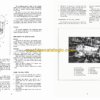 Daewoo DH200, DH200LC Excavator Operation and Maintenance Manual (2022-7017) - Image 4