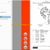 Sandvik DD321-40 Drilling Rig Full Documents (Service, Operator, Maintenance Manual and Parts Catalog) [117D46427] - Image 2