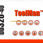 Sandvik DD320-40 Drilling Rig Full Documents (Service, Operator, Maintenance Manual and Parts Catalog) [111D18564]