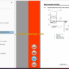 Sandvik DD321-40 Drilling Rig Full Documents (Service, Operator, Maintenance Manual and Parts Catalog) [118D52848] - Image 3