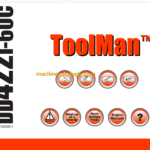 Sandvik DD422i-60C Drilling Rig Full Documents (Service, Operator, Maintenance Manual and Parts Catalog) [116D42668]