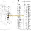 BT LSR1200-3 Stand-In Stacker Quality Parts Manual - Image 3