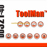 Sandvik DD321-40 Drilling Rig Full Documents (Service, Operator, Maintenance Manual and Parts Catalog) [118D55643]