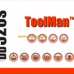 Sandvik DD320S Drilling Rig Full Documents (Service, Operator, Maintenance Manual and Parts Catalog) [L19D7214]