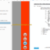 Sandvik DD321-40 Drilling Rig Full Documents (Service, Operator, Maintenance Manual and Parts Catalog) [118D55643] - Image 3
