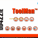 Sandvik DD422iE Drilling Rig Full Documents (Service, Operator, Maintenance Manual and Parts Catalog) [119D57312]