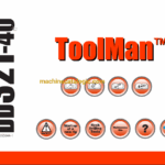 Sandvik DD321-40 Drilling Rig Full Documents (Service, Operator, Maintenance Manual and Parts Catalog) [118D55644-1]