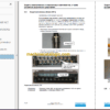 Sandvik DD321-40 Drilling Rig Full Documents (Service, Operator, Maintenance Manual and Parts Catalog) [118D55644-1] - Image 3