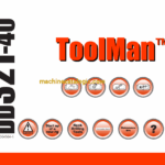 Sandvik DD321-40 Drilling Rig Full Documents (Service, Operator, Maintenance Manual and Parts Catalog) [120D64564-1]