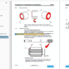 Sandvik DD321-40 Drilling Rig Full Documents (Service, Operator, Maintenance Manual and Parts Catalog) [120D64564-1] - Image 2