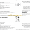 Volvo L40B, L45B Compact Wheel Loader Operators Manual - Image 3