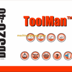 Sandvik DD320-40 Drilling Rig Full Documents (Service, Operator, Maintenance Manual and Parts Catalog) [111D18906]