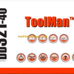 Sandvik DD321-40C Drilling Rig Full Documents (Service, Operator, Maintenance Manual and Parts Catalog) [112D19905]