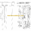BT RT1350-13, RT1600-13, RT1800-13, RT2000-13 Tow Tractor Quality Parts Manual - Image 4