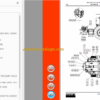 Sandvik DD421-60C Drilling Rig Full Documents (Service, Operator, Maintenance Manual and Parts Catalog) [113D30310] - Image 4