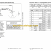 Doosan Solar 400LC-3 Excavator Operation and Maintenance Manual (Serial Number 0080 and Up) - Image 4