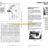 Doosan Solar 400LC-3 Excavator Operation and Maintenance Manual (Serial Number 0080 and Up) - Image 2