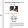 Sandvik DD321-40C Drilling Rig Full Documents (Service, Operator, Maintenance Manual and Parts Catalog) [119D52503] - Image 3