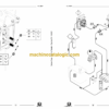 Doosan Tramac SC-42, SC-50 Operation and Maintenance Manual (OM-86656741) - Image 3