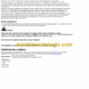 Volvo ECR88 Excavator Operators Manual