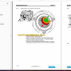 Sandvik DD321-40C Drilling Rig Full Documents (Service, Operator, Maintenance Manual and Parts Catalog) [119D59431] - Image 3