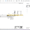 Atlas Copco HL300 AC - 4MBC Parts Manual - Image 4