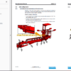 Sandvik DD321-40C Drilling Rig Full Documents (Service, Operator, Maintenance Manual and Parts Catalog) [119D59431] - Image 4