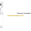 Atlas Copco HL300 AC - 4MBC Parts Manual - Image 3