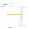 Atlas Copco HL300 AC - 4MBC Parts Manual - Image 2