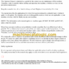 Volvo EC160C, EC180C, EC210C Excavator Operators Manual