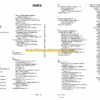 Doosan Solar 330-3 Excavator Operation and Maintenance Manual (Serial Number 0004 and Up) - Image 3