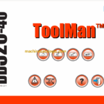 Sandvik DD320-40 Drilling Rig Full Documents (Service, Operator, Maintenance Manual and Parts Catalog) [111D18972]