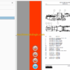 Sandvik DD321-40C Drilling Rig Full Documents (Service, Operator, Maintenance Manual and Parts Catalog) [119D61177] - Image 4
