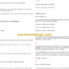 Volvo EC160C, EC180C, EC210C Excavator Operators Manual - Image 4
