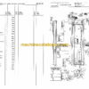 BT LSR1200-2 Stand-In Stacker Quality Parts Manual - Image 4