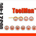 Sandvik DD321-40C Drilling Rig Full Documents (Service, Operator, Maintenance Manual and Parts Catalog) [120D64993-1]