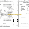 Doosan 6225B, 6227B Articulated Dump Truck Operation and Maintenance Manual (Serial Number 60691 and Up) - Image 3