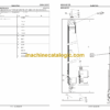 BT C15 Very Narrow Aisle Truck Quality Parts Manual - Image 2